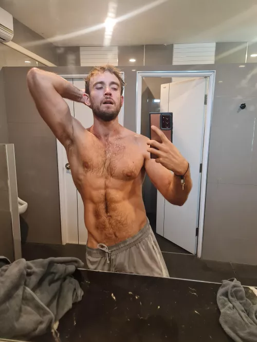 A photo before sneezing tbh (32)