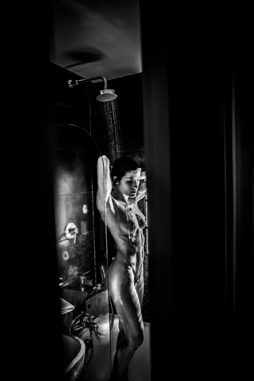 Alice Daniel - Florence,Italy