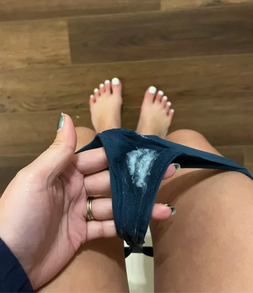 Already distracted at work and it’s not even lunchtime 🙃