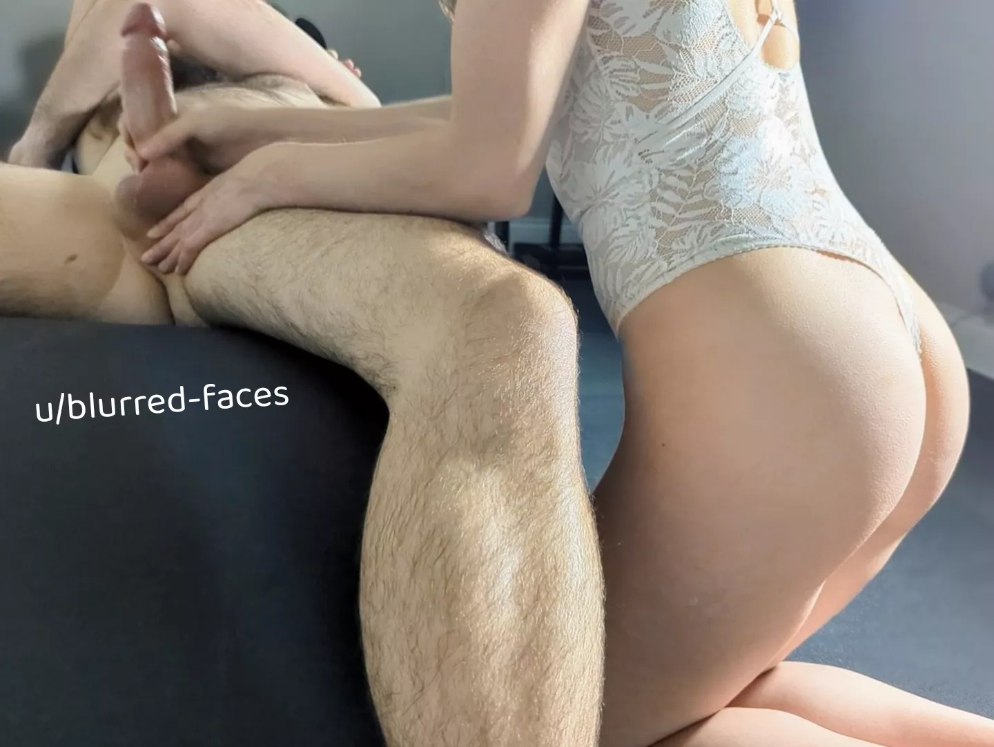 Always happy to lend a hand ;)