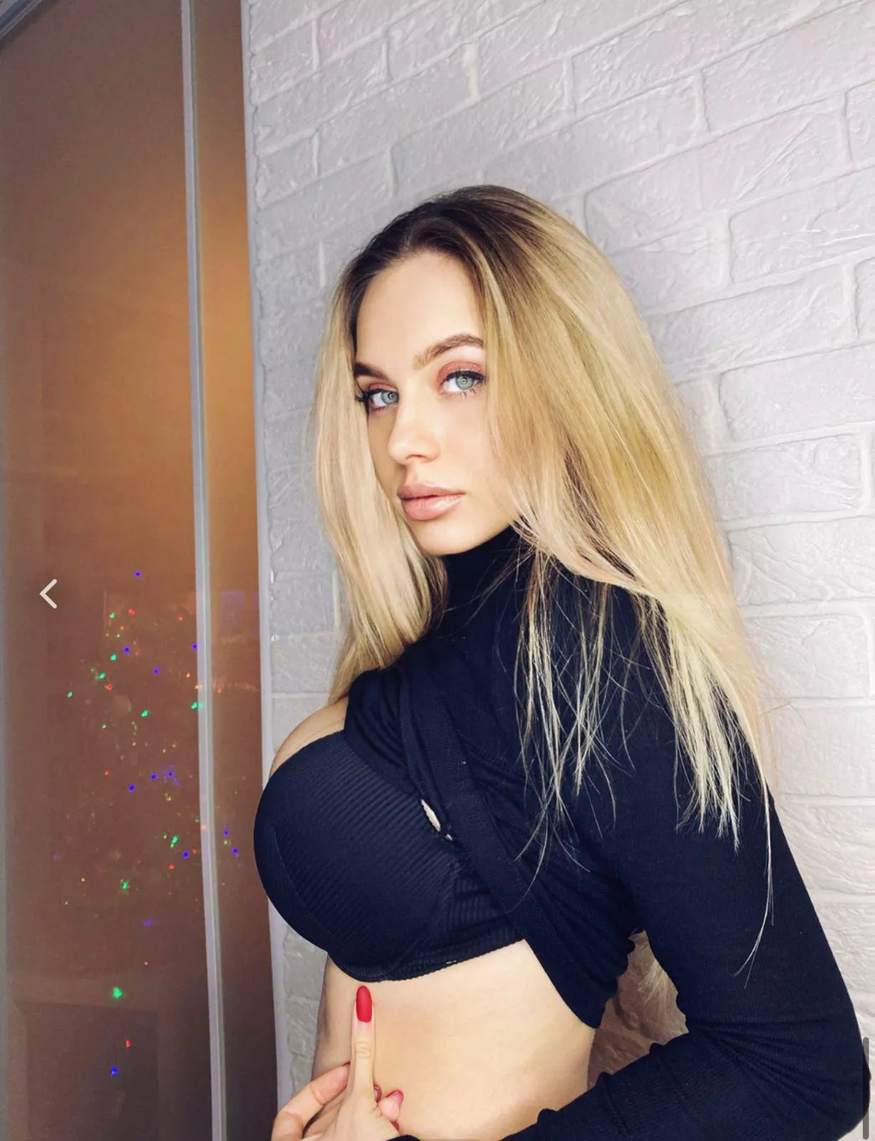 Am I hot enough to brew coffee in myself?