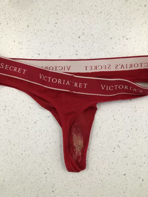 Another very wet day thinking about being a cum slut