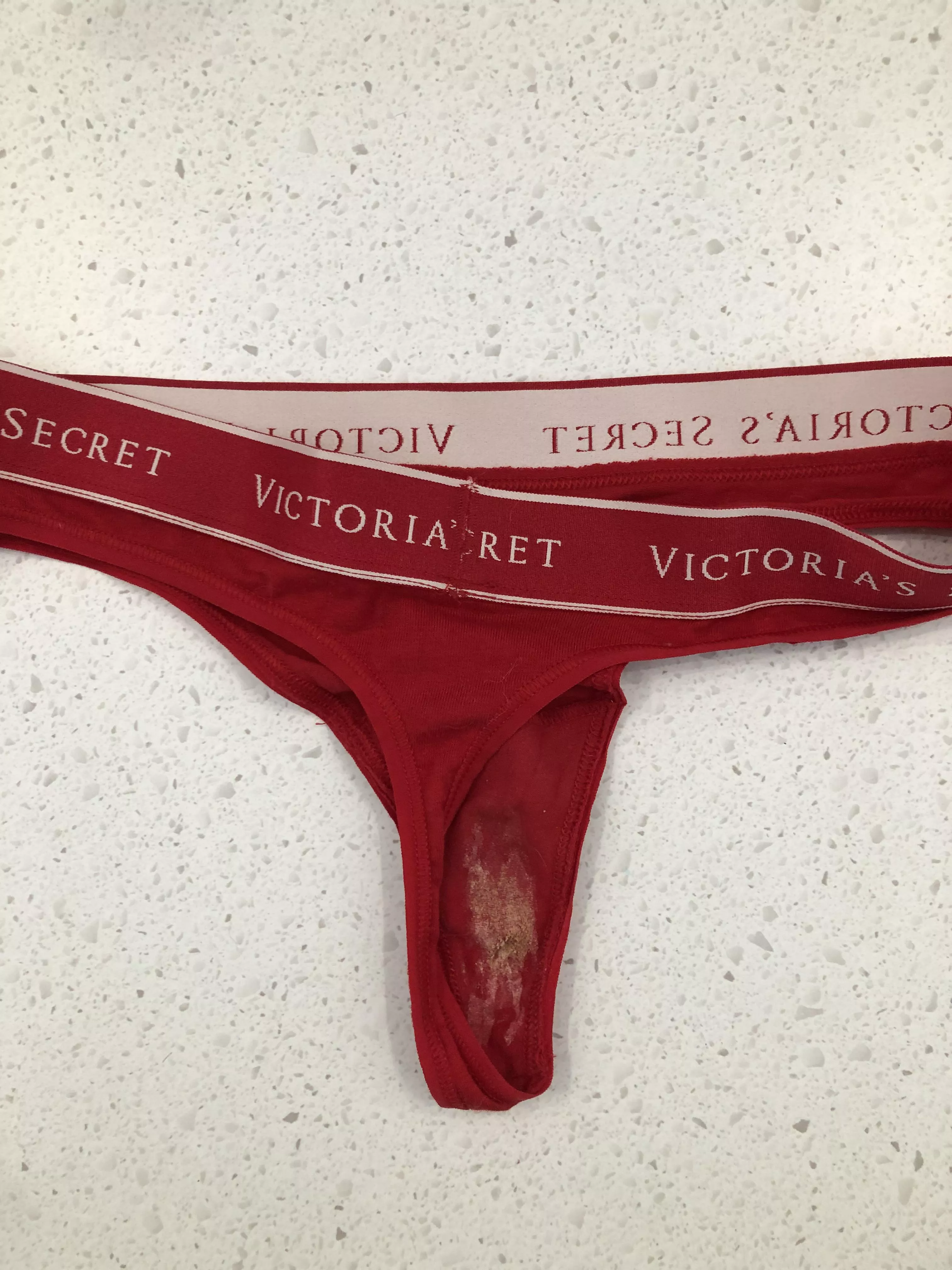 Another very wet day thinking about being a cum slut