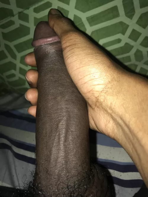 Any cuck couples in nyc