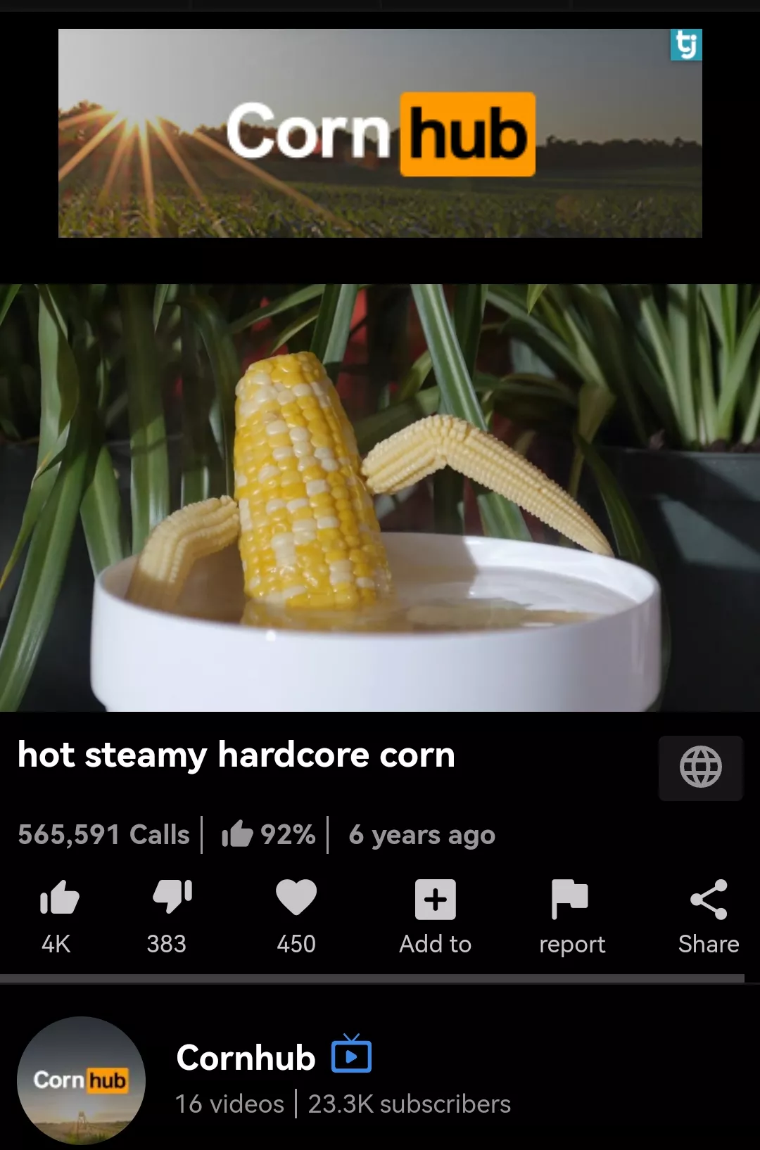 Anyone there remembering the old times?