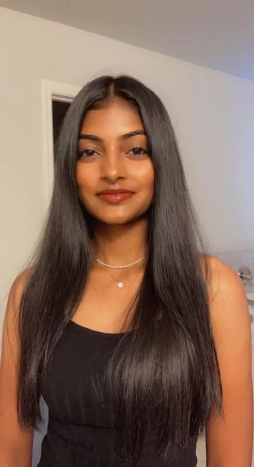 Anyone with a big dick want to tribute?