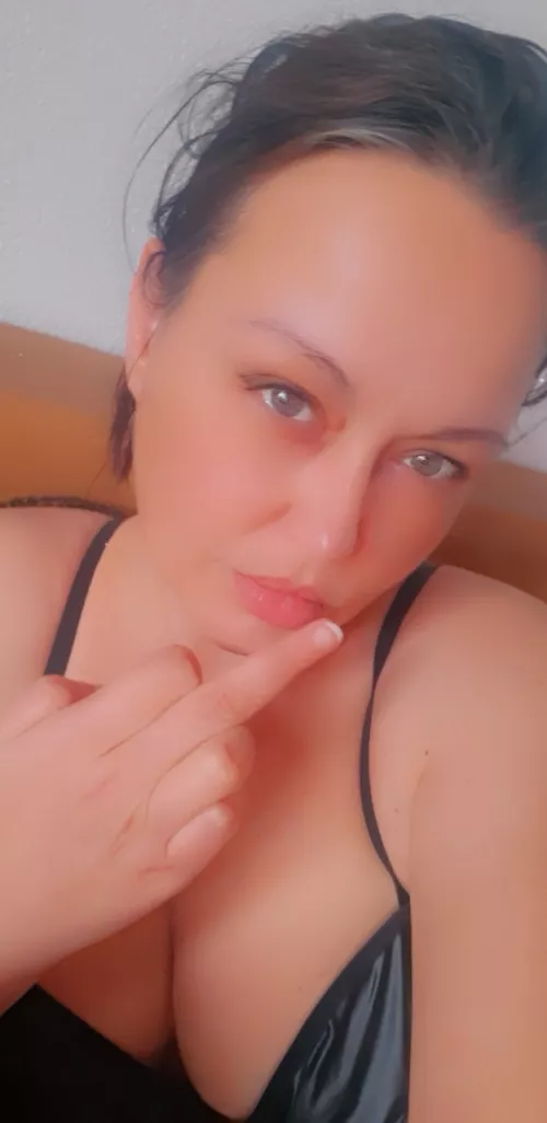 Arrow up and come for free SPH rate on Snp: arianadavie