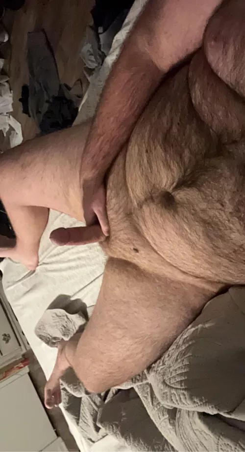 BBW MILFs are my weakness 🤤