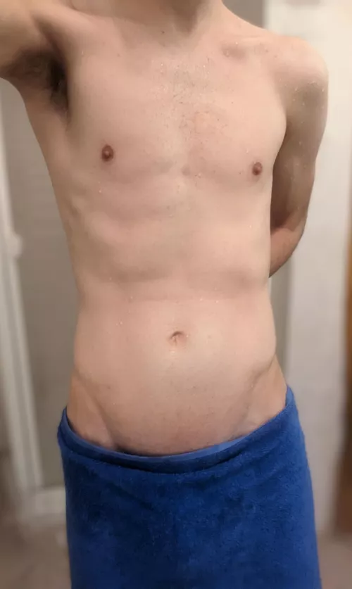 Been feeling down lately so who can I fuck to blow off some steam and cheer me up?