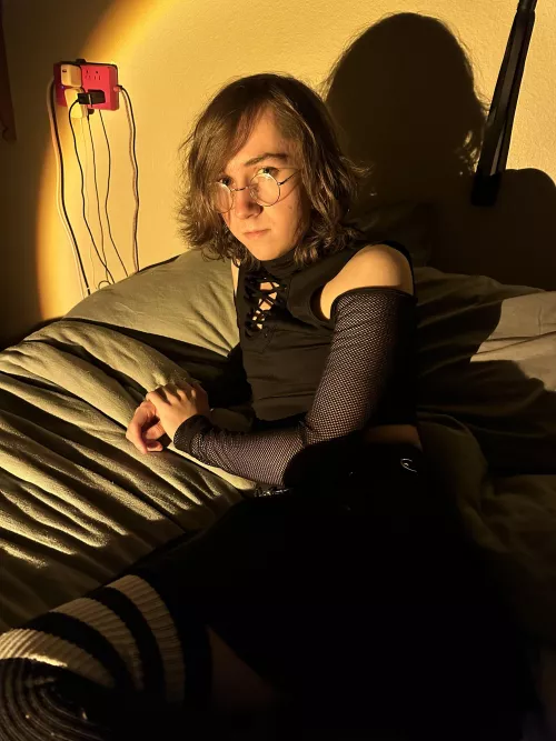 Beware the pipeline!