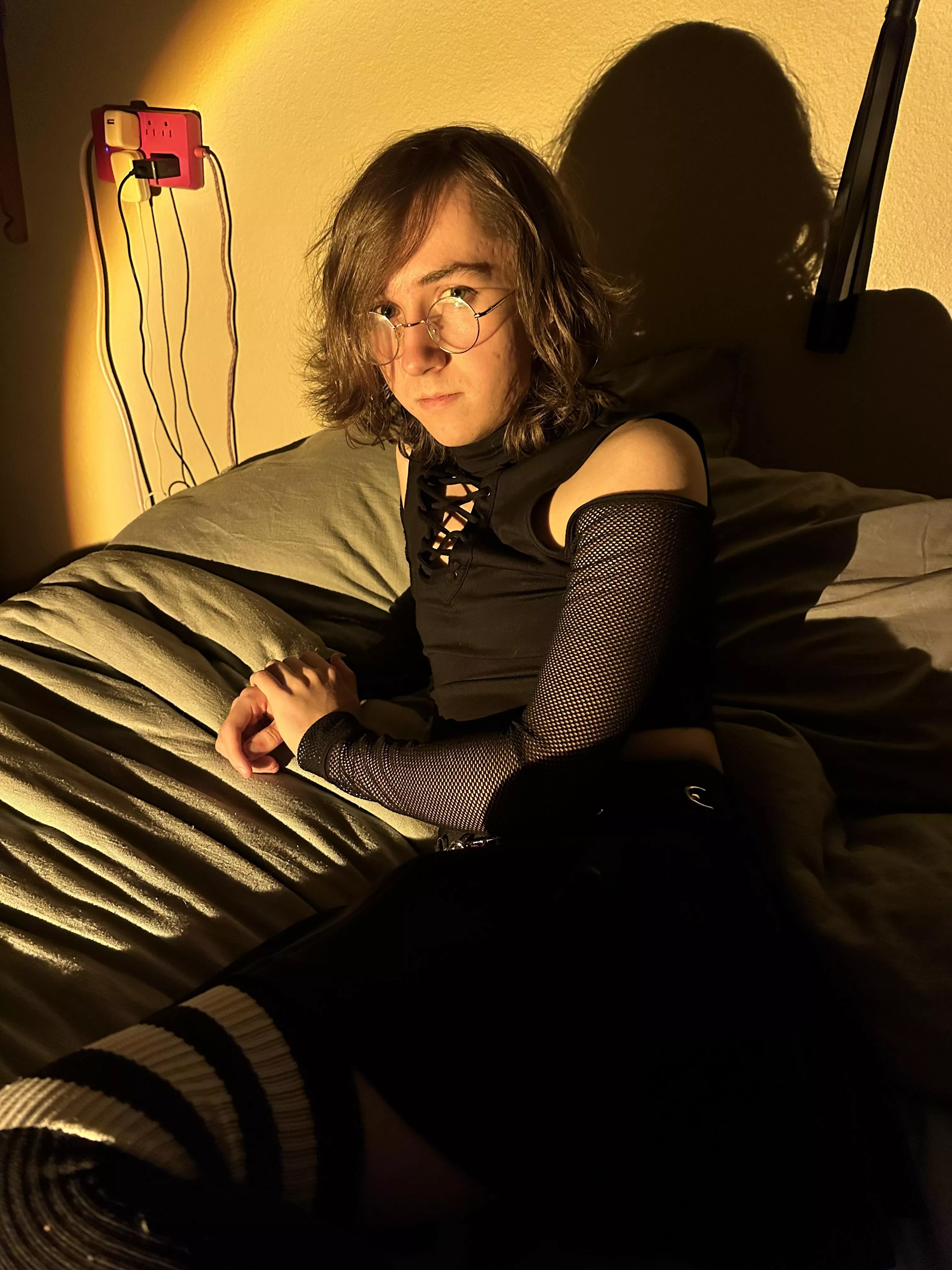 Beware the pipeline!