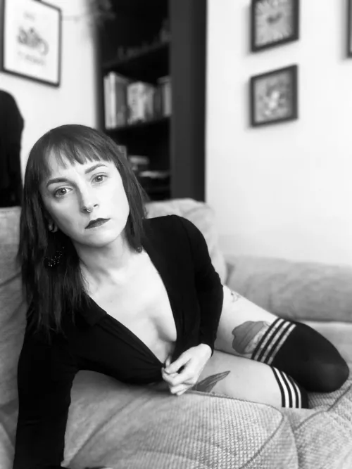 bodysuit love ❤️