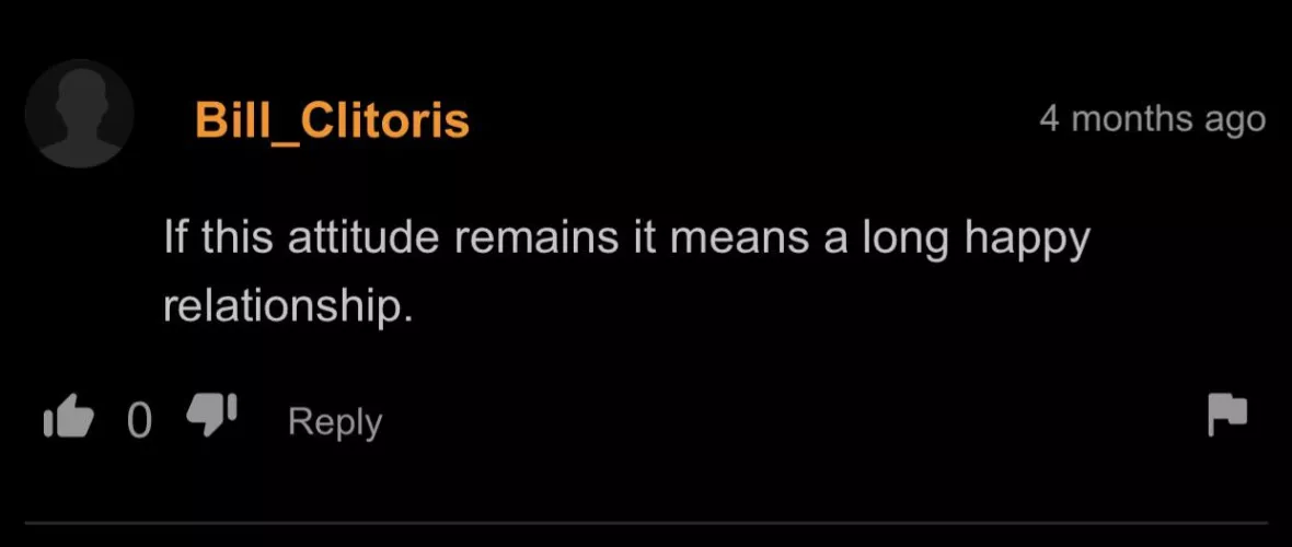 Bro’s intrested in love