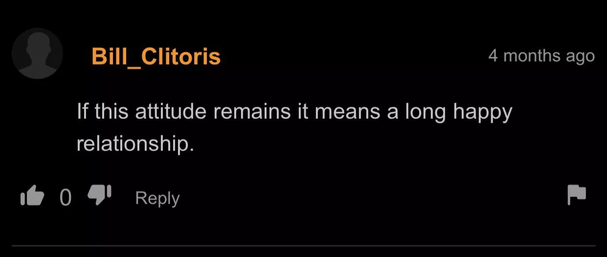 Bro’s intrested in love