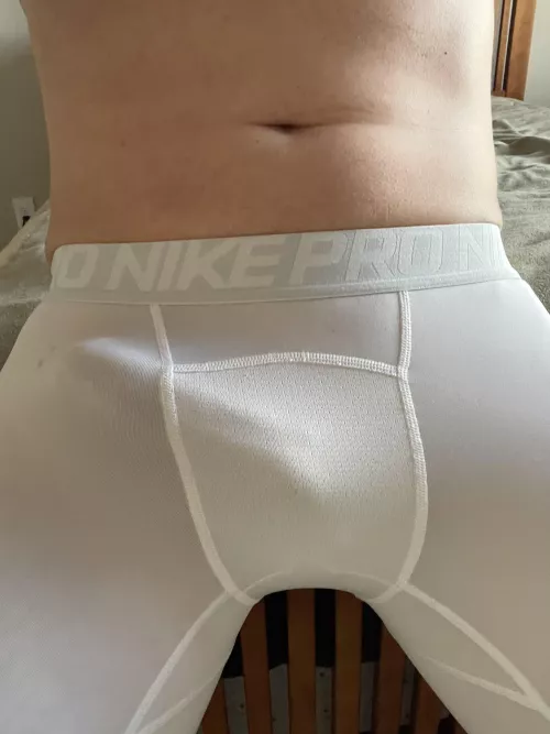 Can I take something out for you?