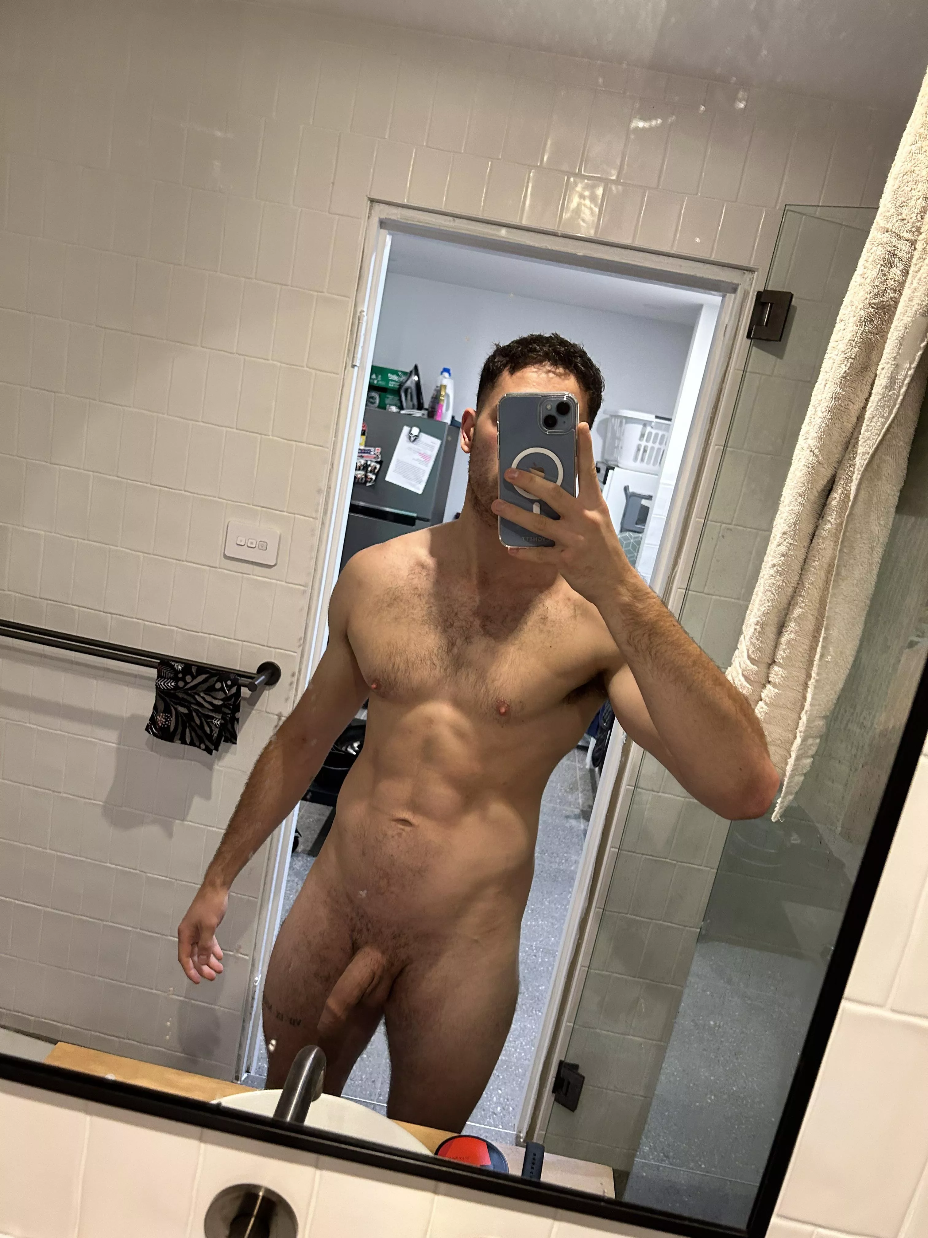 Can someone help me get hard?