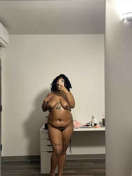 Can we fuck on the first date?