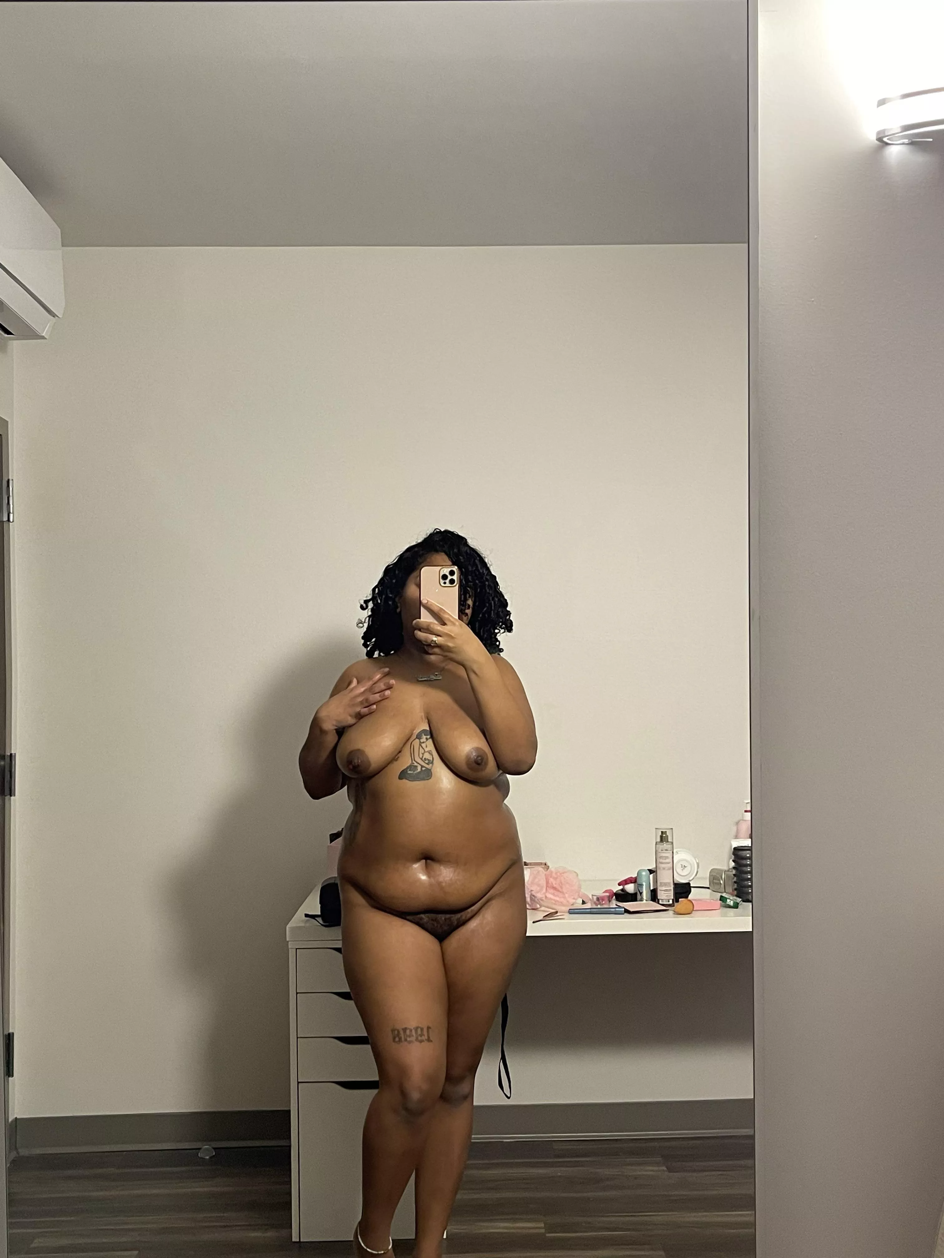 Can we fuck on the first date?