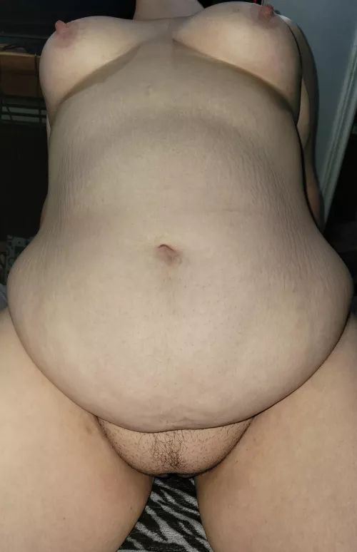 Can we spend hump day in your bed??