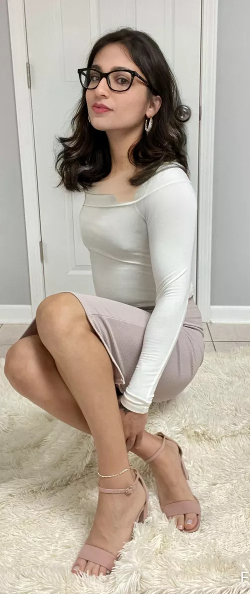 Can you find my little piggies 😊