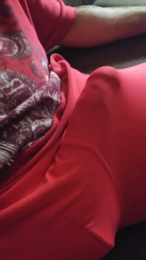 Can you give me a hand with this?