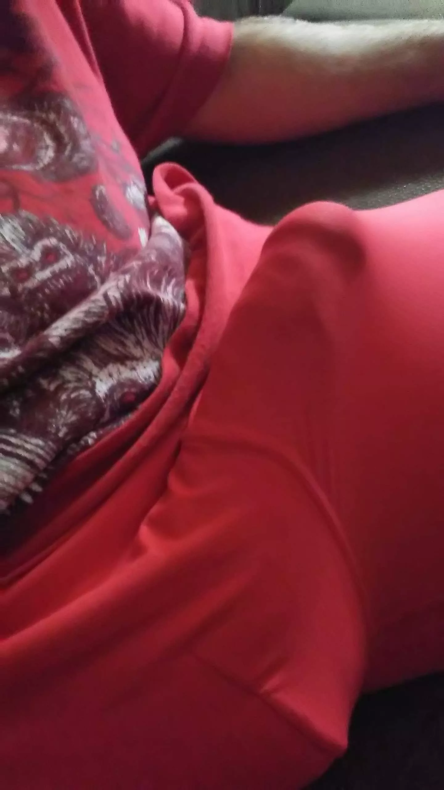 Can you give me a hand with this?