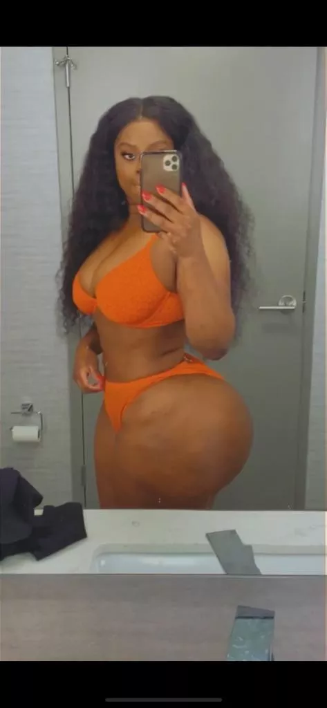 Can you handle this ?