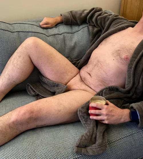 Captions are hard, I just want to take it easy