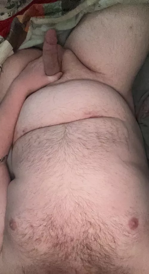 Come take a seat😏