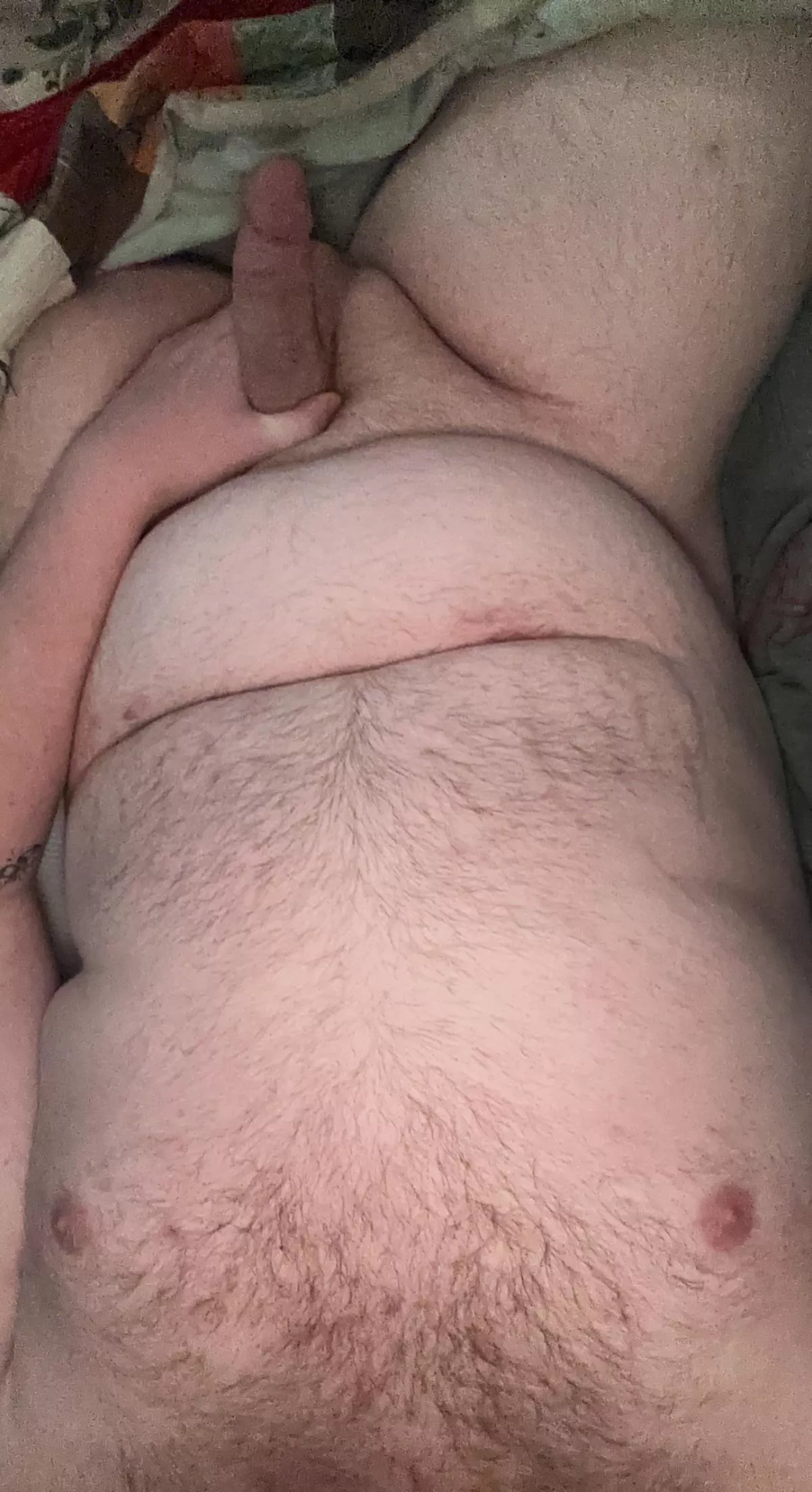 Come take a seat😏