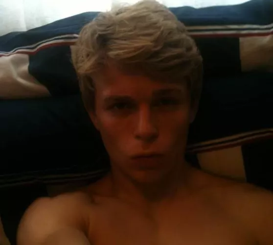 Could use a Runescape Boyfriend