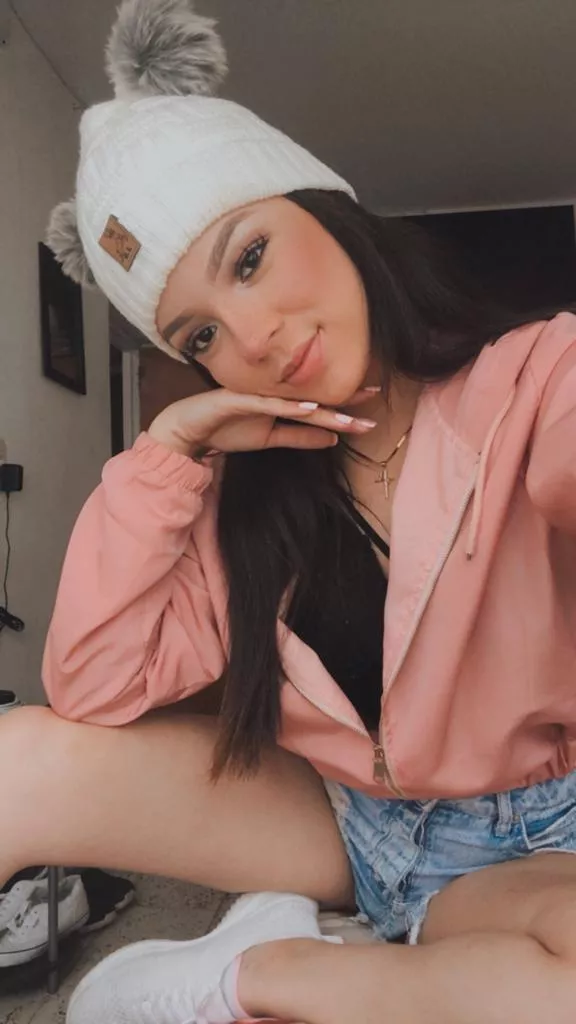 Could we be friends and fuck sometimes?