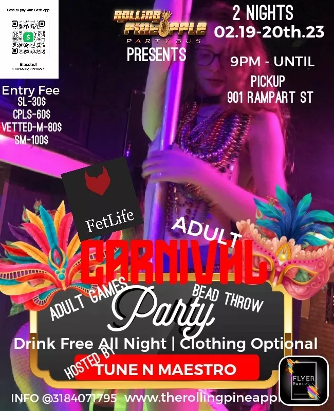 Cum see what we get up to 💛💜💚