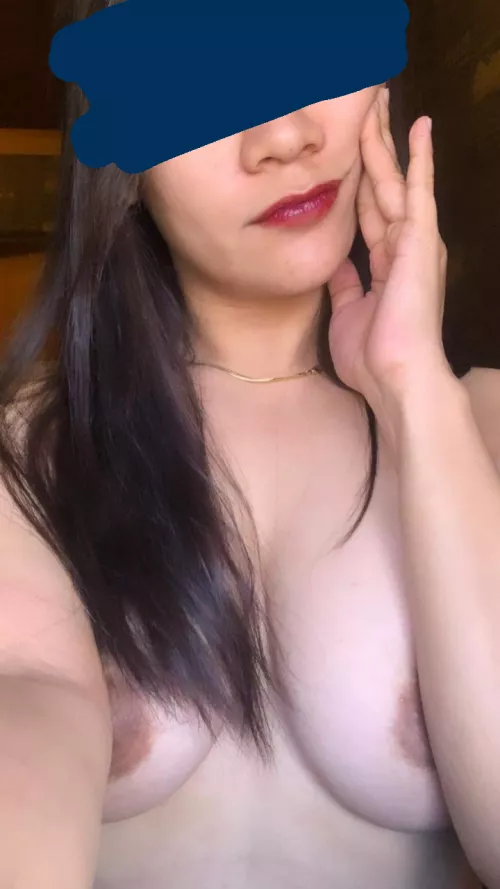 Deserve mo sumaya, pero kung hindi sakin maging malungkot ka nalang hahahaha chariz (f)