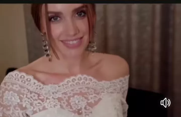 desperately need sauce, it was a face swap app publicity on fb, but pretty sure it's NSFW as the publicity was clearly aiming to a blowjob 😩