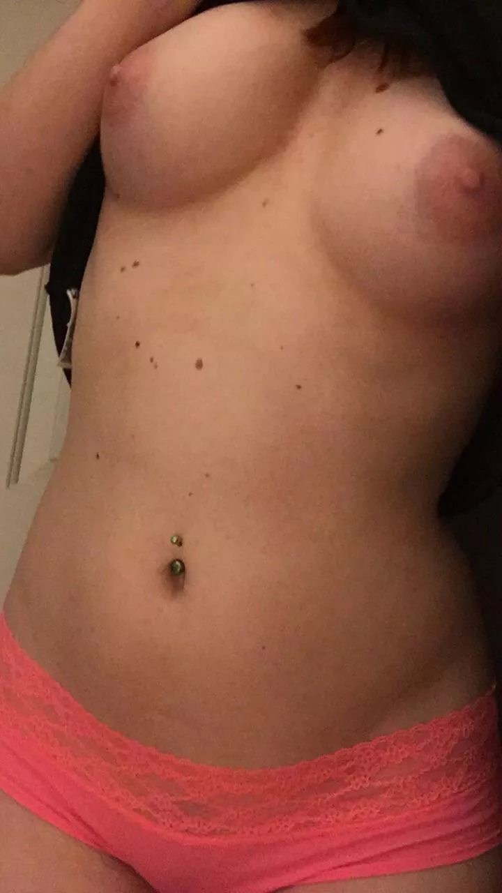 Do these milf tits interest you?