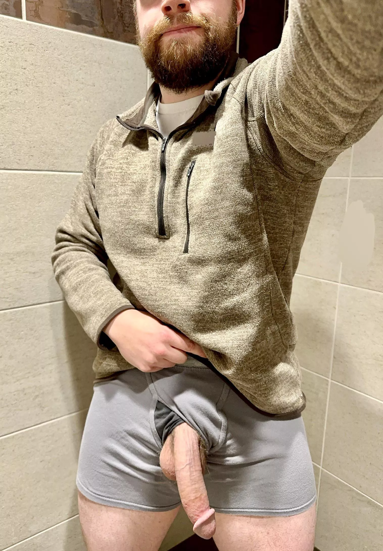 Do you like Bi Dads? [35]