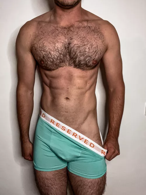 Do you like this colour❓🫶🏼