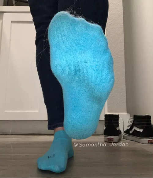 Do you like this POV?