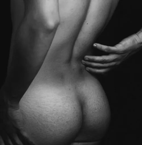 do you want more?🔥💸