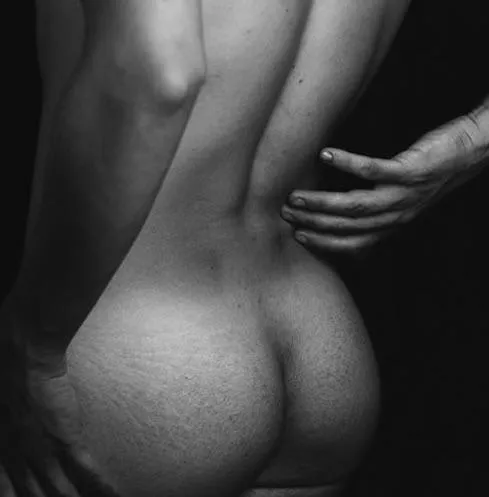 do you want more?🔥💸