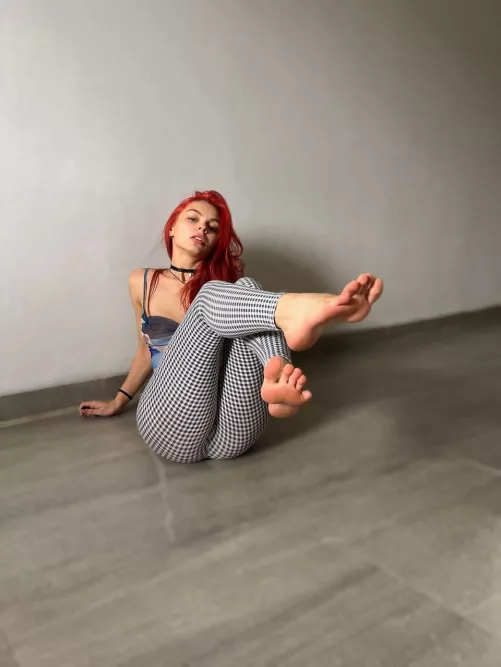 Do you want to spend the evening with me and relax?