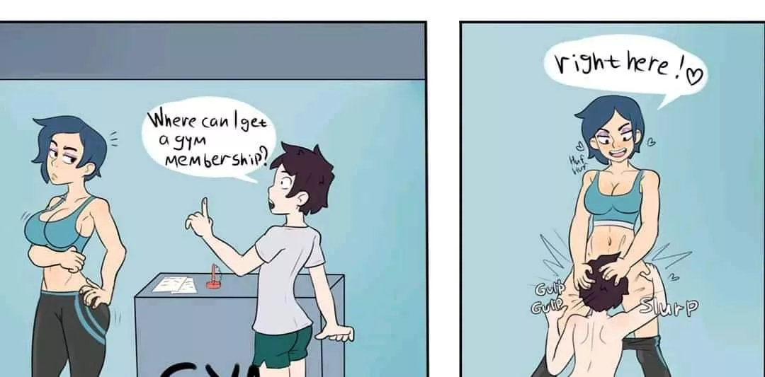 Do yourself a favor guys