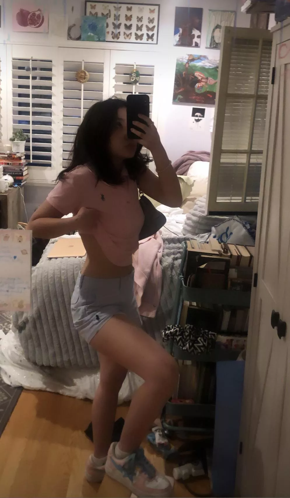 does anybody need a japanese /german pet?