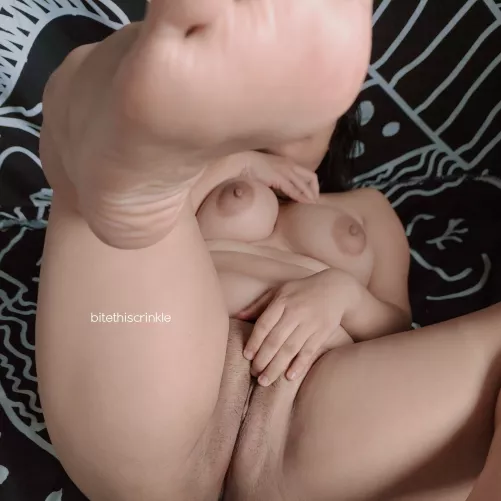 Dump your load in my tight holes