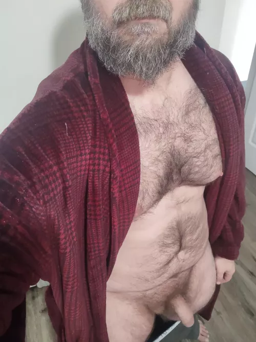 Enjoy your hump day 😉