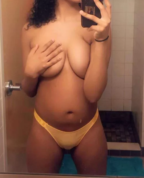[F] well let me know