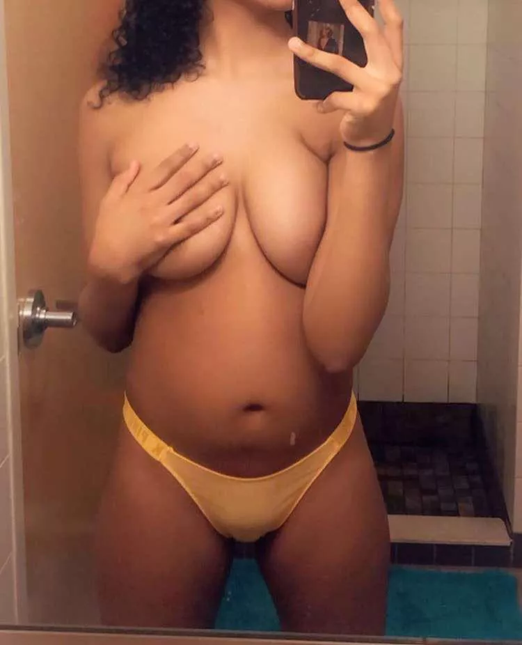 [F] well let me know