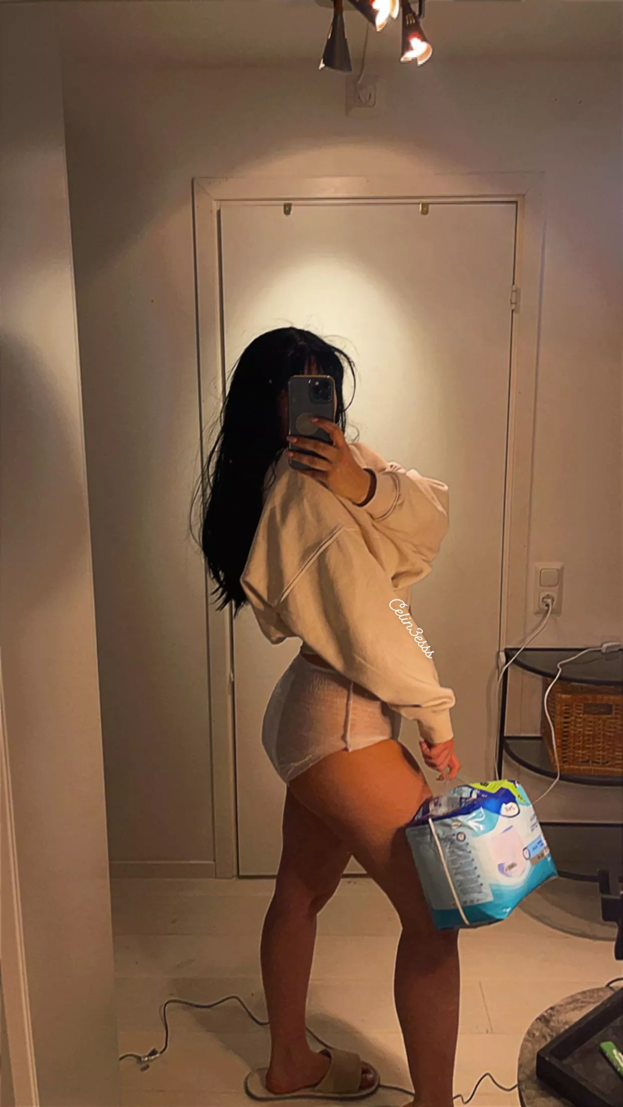 Finally some pull-ups 🫶🏽💖