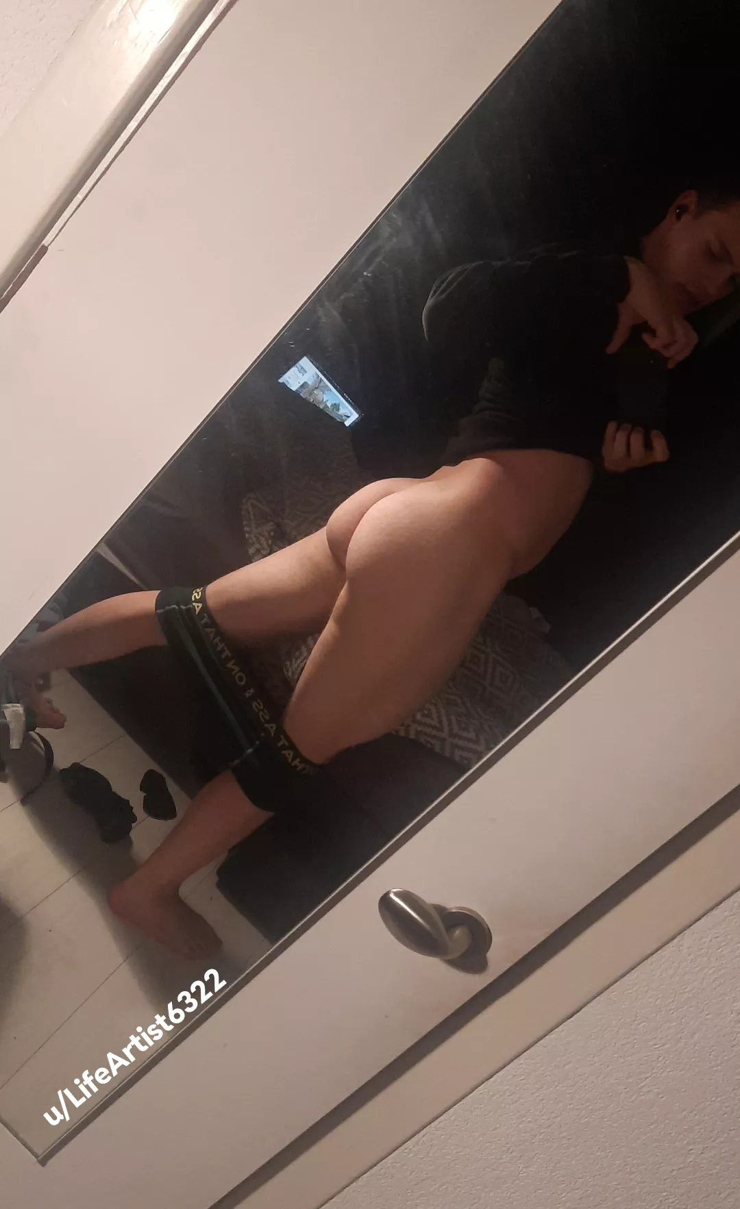 First post, any exercise recommendations?